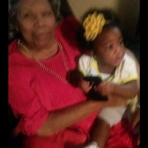 Meet your Posher, Lashika